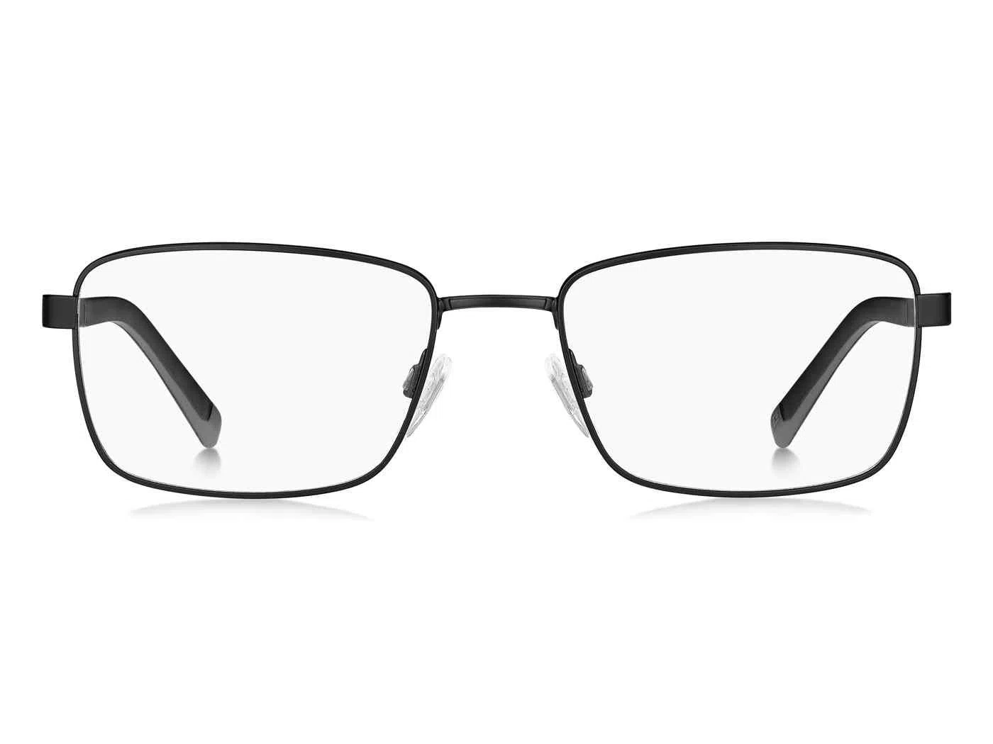 Tommy Hilfiger TH1946 Eyeglasses - view 2